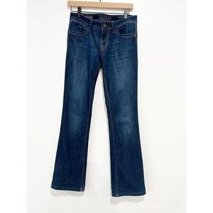 DL1961 Jeans
